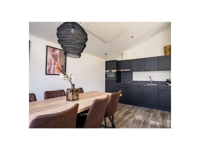 Holiday house Hackfort 6 - Outdoor photo 3