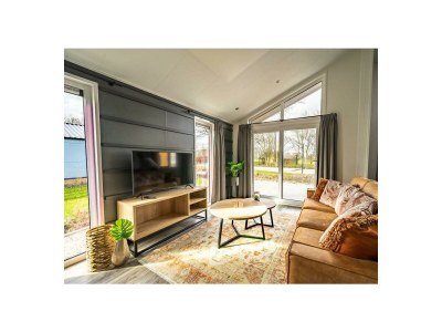 Holiday house Hackfort 6 - Outdoor photo 4