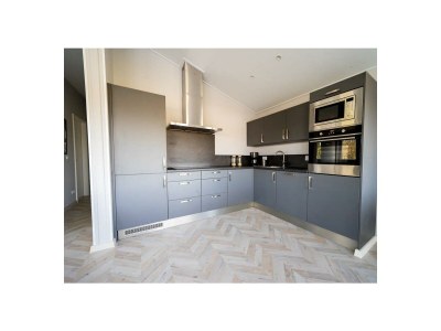 Holiday house Hackfort 6 - Outdoor photo 5