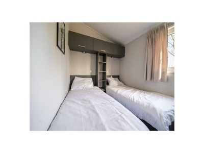 Holiday house Hackfort 6 - Outdoor photo 6