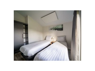 Holiday house Hackfort 6 - Outdoor photo 7