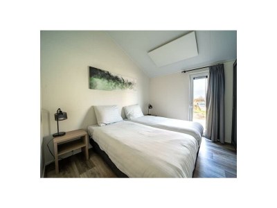 Holiday house Hackfort 6 - Outdoor photo 8