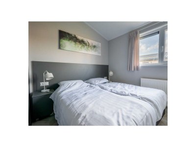 Holiday house Hackfort 6 - Outdoor photo 9