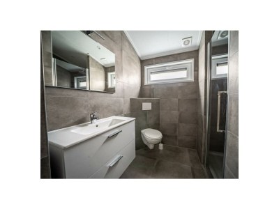 Holiday house Hackfort 6 - Outdoor photo 10