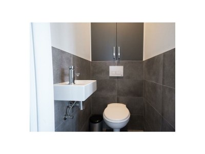 Holiday house Hackfort 6 - Outdoor photo 11