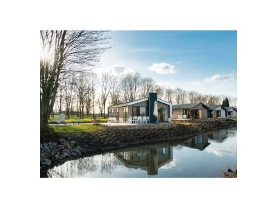 Holiday house Hackfort 6 - Outdoor photo 12