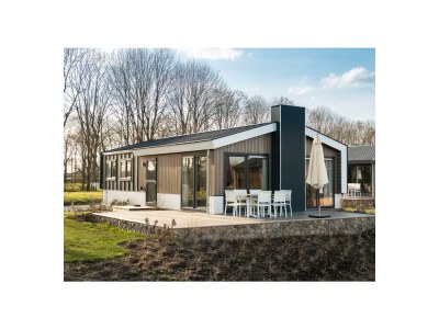 Holiday house Hackfort 6 - Outdoor photo 13