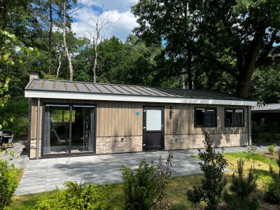 Holiday house Hackfort 6 - Outdoor photo 14