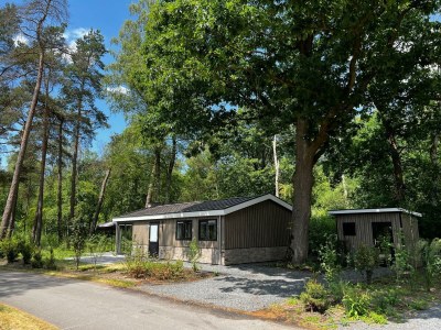 Holiday house Hackfort 6 - Outdoor photo 15