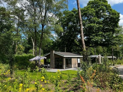 Holiday house Hackfort 6 - Outdoor photo 16