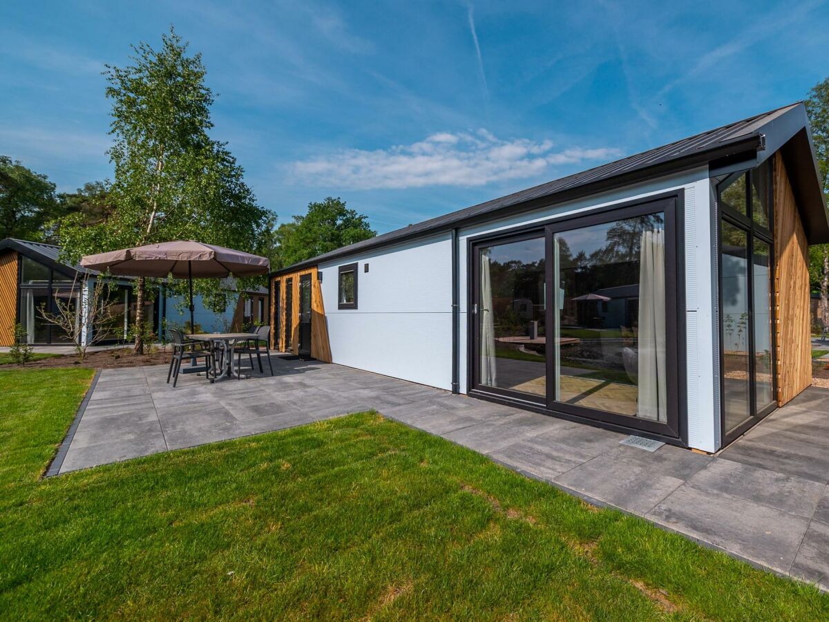 Holiday house Velthorst 4