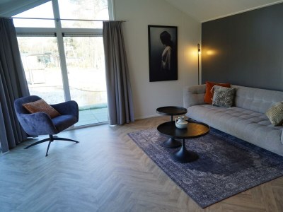 Holiday house Velthorst 4 - Outdoor photo 2