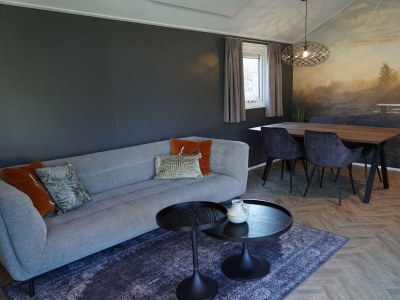 Holiday house Velthorst 4 - Outdoor photo 3