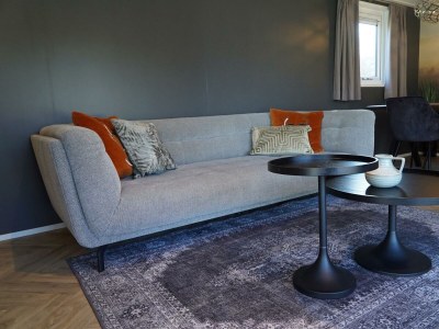 Holiday house Velthorst 4 - Outdoor photo 4