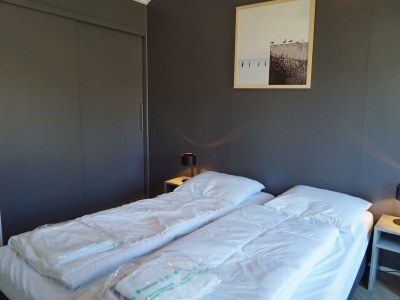 Holiday house Velthorst 4 - Outdoor photo 7