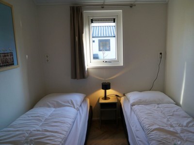 Holiday house Velthorst 4 - Outdoor photo 8