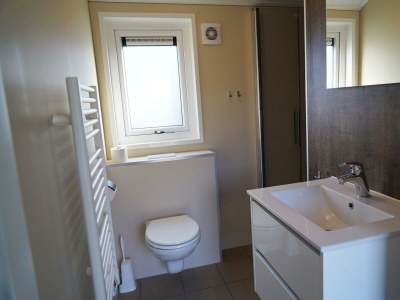 Holiday house Velthorst 4 - Outdoor photo 9