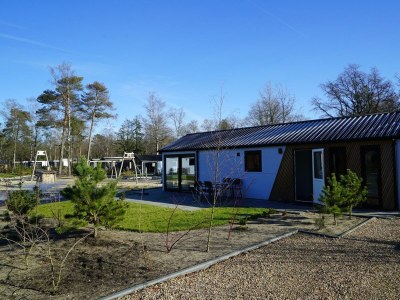 Holiday house Velthorst 4 - Outdoor photo 10