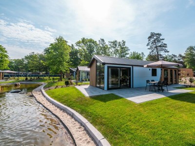 Holiday house Velthorst 4 - Outdoor photo 11