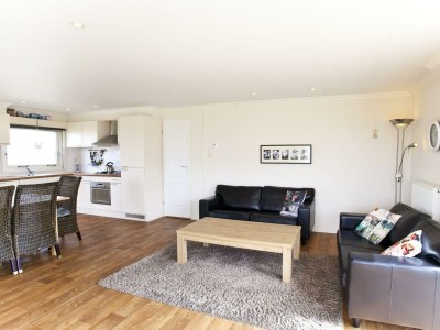 Holiday house Veranda 6 - Outdoor photo 3