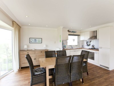 Holiday house Veranda 6 - Outdoor photo 5