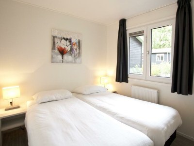 Holiday house Veranda 6 - Outdoor photo 6