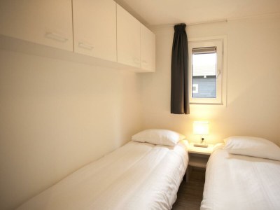 Holiday house Veranda 6 - Outdoor photo 7