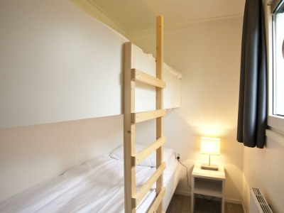 Holiday house Veranda 6 - Outdoor photo 8