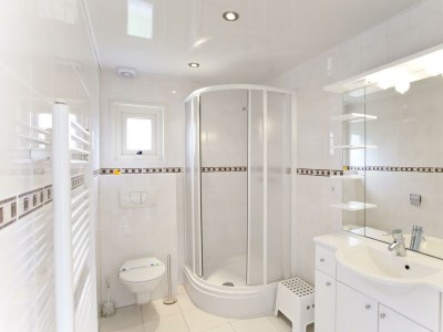 Holiday house Veranda 6 - Outdoor photo 9