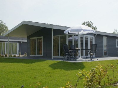 Holiday house Veranda 6 - Outdoor photo 10