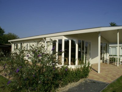 Holiday house Veranda 6 - Outdoor photo 11