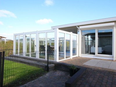 Holiday house Veranda 6 - Outdoor photo 12