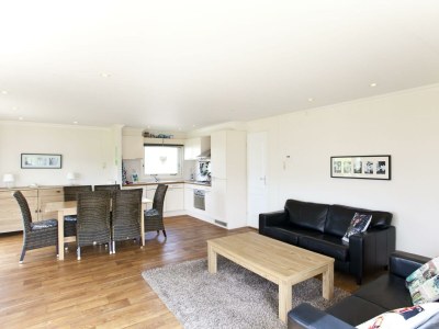 Holiday house Veranda 6 - Outdoor photo 13