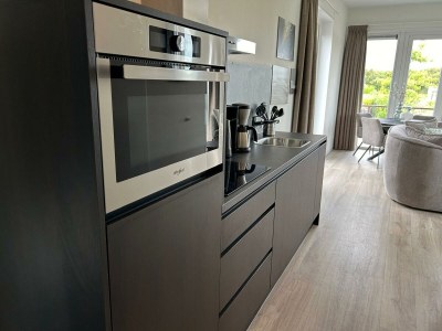 Holiday house Just Nature Light 4 - Outdoor photo 4