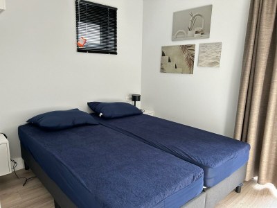 Holiday house Just Nature Light 4 - Outdoor photo 5