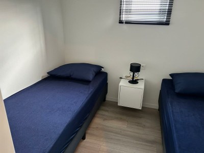 Holiday house Just Nature Light 4 - Outdoor photo 6