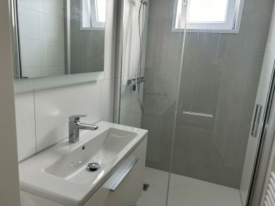 Holiday house Just Nature Light 4 - Outdoor photo 7