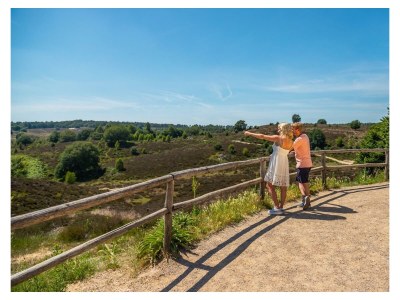 Holiday house Just Nature Light 4 - Outdoor photo 10