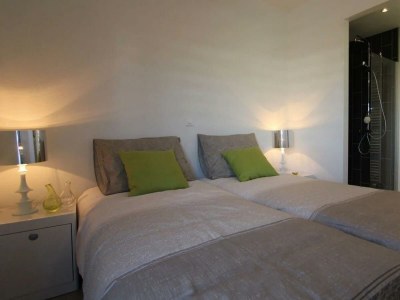 Holiday house Cube Elite 4 - Outdoor photo 7