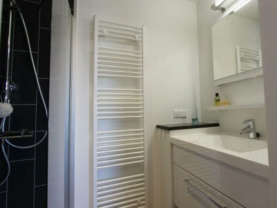 Holiday house Cube Elite 4 - Outdoor photo 9