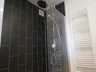 Holiday house Cube Elite 4 - Outdoor photo 10