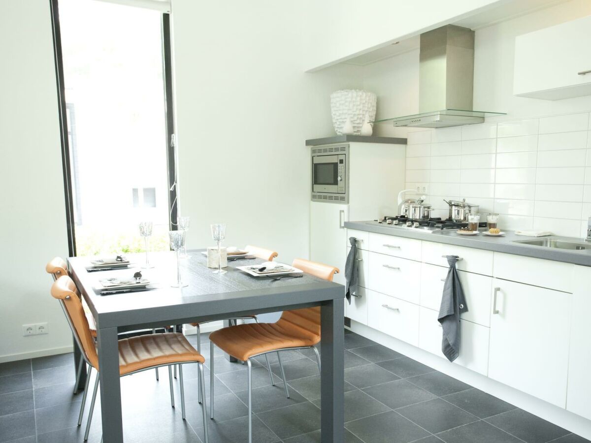 Holiday house L-Cube Sauna 4 - Outdoor photo 2