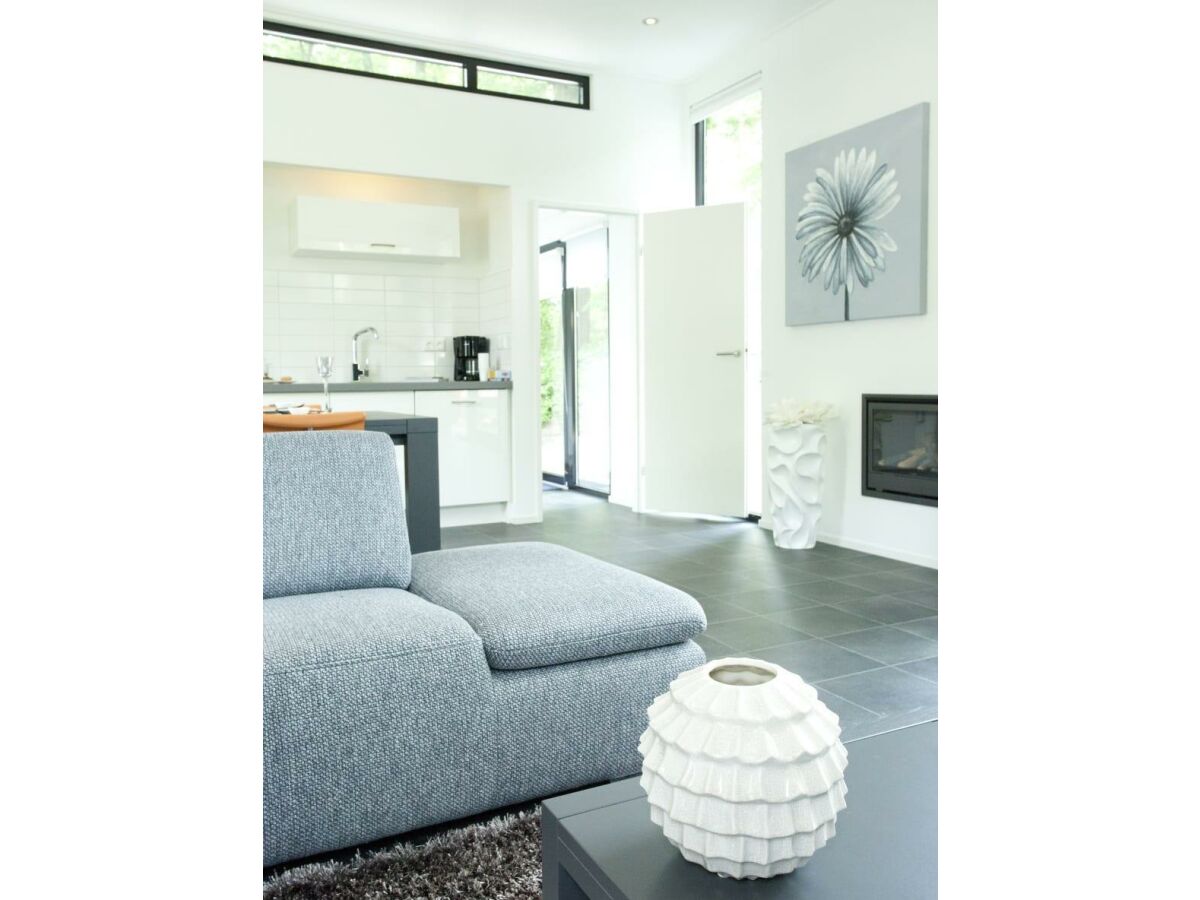 Holiday house L-Cube Sauna 4 - Outdoor photo 4