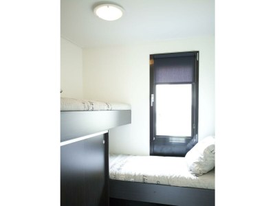 Holiday house L-Cube Sauna 4 - Outdoor photo 7