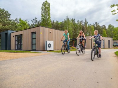 Holiday house L-Cube Sauna 4 - Outdoor photo 10