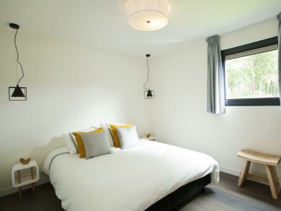 Holiday house Cube Magnifique 8 - Outdoor photo 9