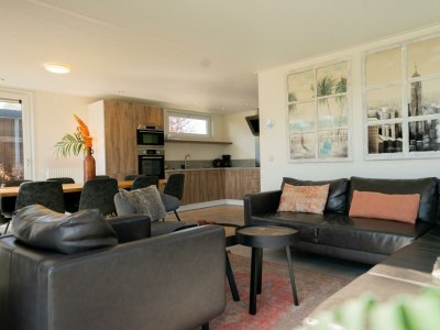 Villa Bosvilla 8 - Outdoor photo 3