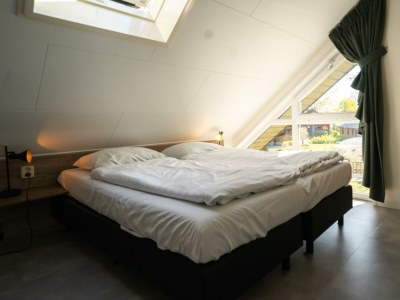 Villa Bosvilla 8 - Outdoor photo 6