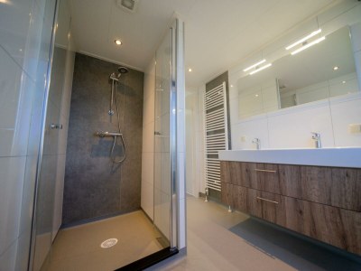 Villa Bosvilla 8 - Outdoor photo 10