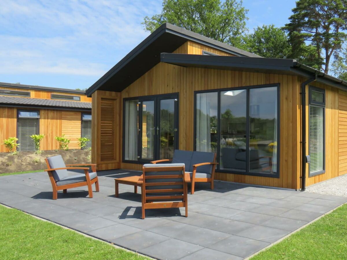 Holiday house Hackfort 6